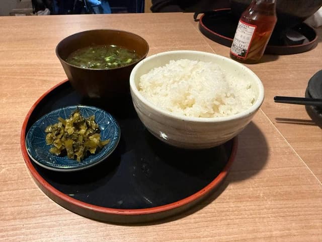 九州うまかもんエビス戸越総本店 - サブ画像1