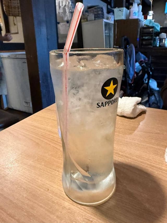 喫茶スール - サブ画像3