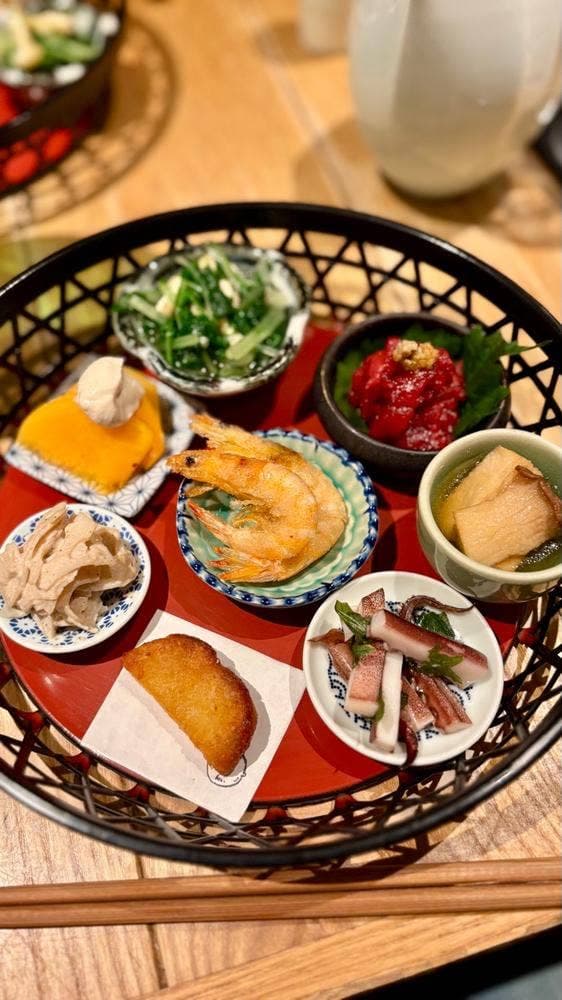 酒 秀治郎 - サブ画像2