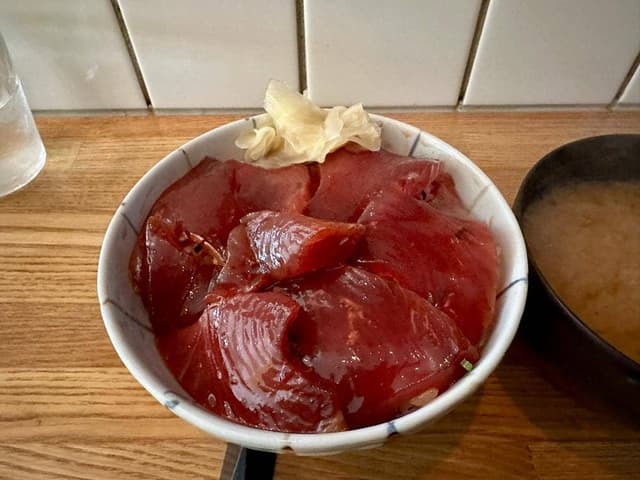 家庭料理 まつ - サブ画像1