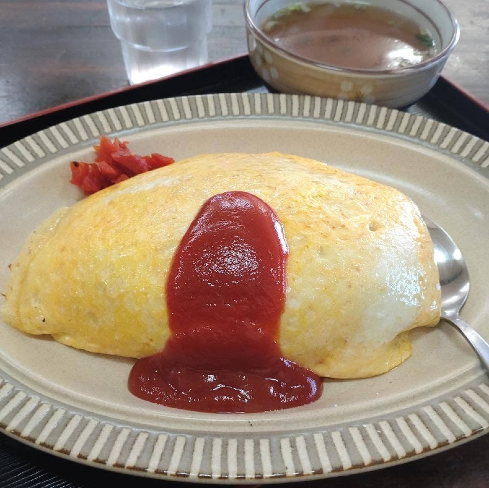 たから亭