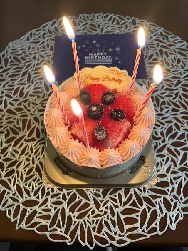 小樽洋菓子舗ルタオ 本店 - サブ画像2