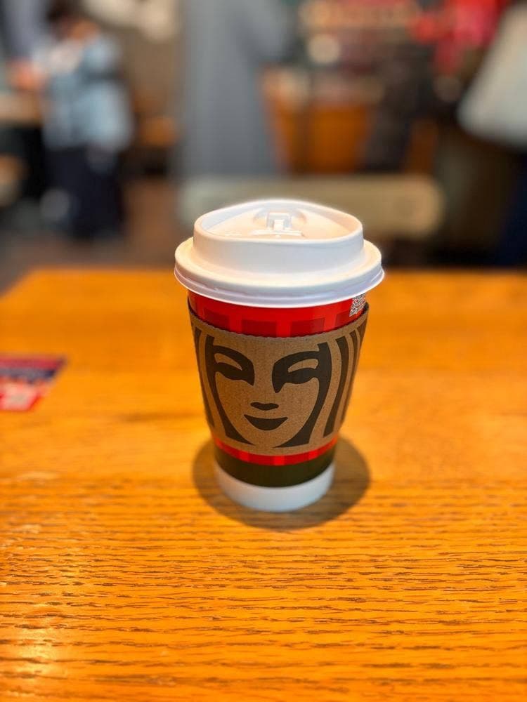スターバックス コーヒー JR高松駅店