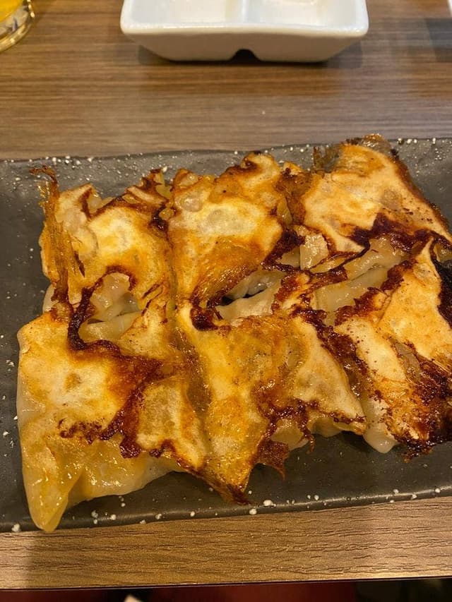 食堂バル39 - サブ画像2