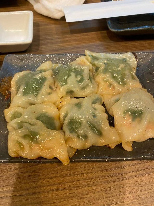 食堂バル39 - サブ画像3