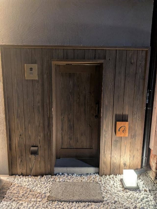 京都 鶏匠つじや 本店 - サブ画像1