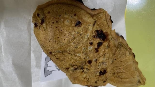 招き猫餡舗 - サブ画像2