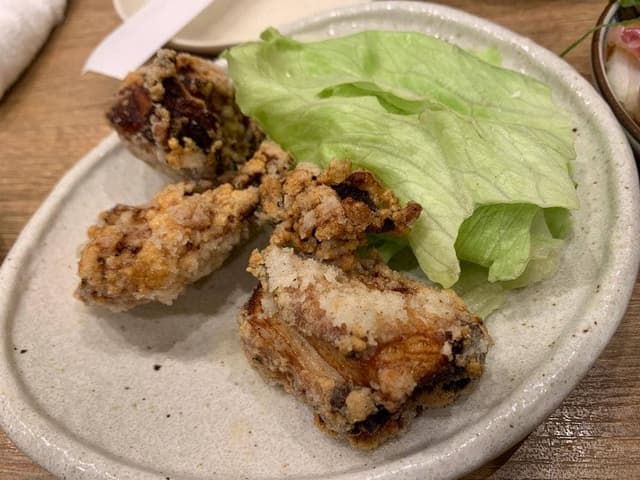 彩葉～iroha～ 堺東駅前店 - サブ画像3