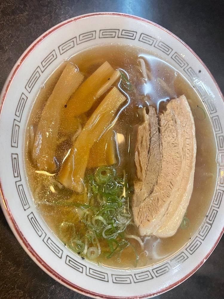 泰県
