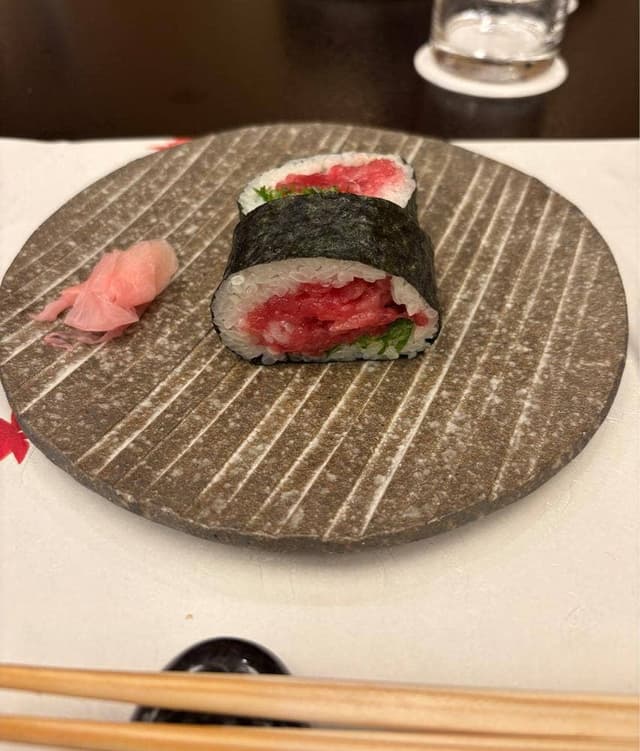 日本料理 華喜 ーはなきー - サブ画像2