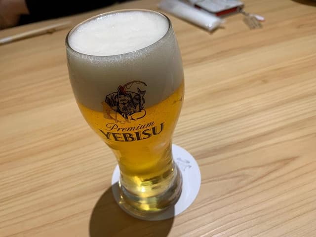 すし八松 - サブ画像2