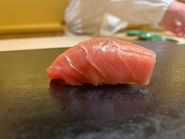 兄弟寿し - サブ画像1