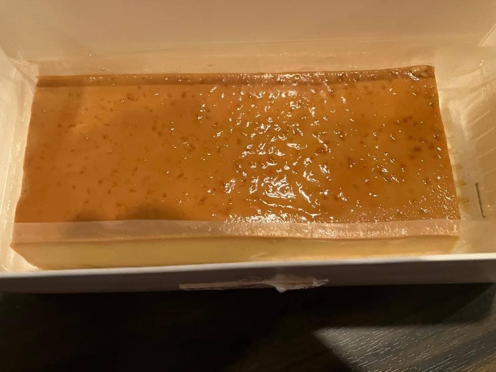 モーツアルト自由ケ丘北口売店