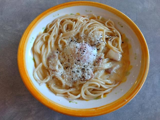 サイゼリヤ 武蔵小金井南口店 - サブ画像2