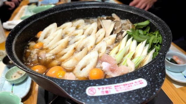 心海 - サブ画像3