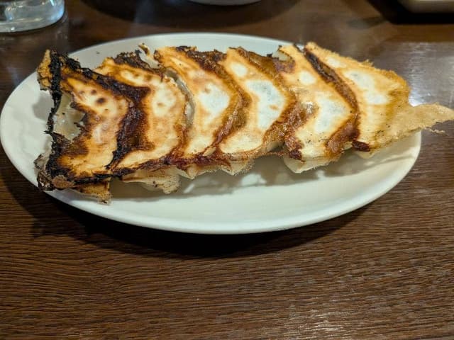 中華居酒屋わが家 - サブ画像3