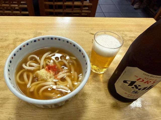 おかる - サブ画像2