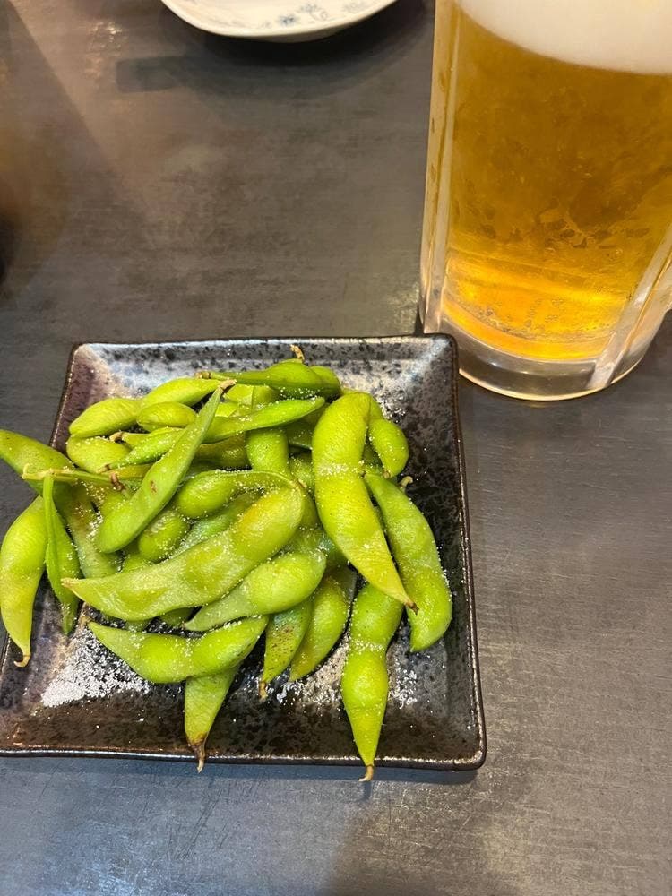 居酒屋 赤燈楼