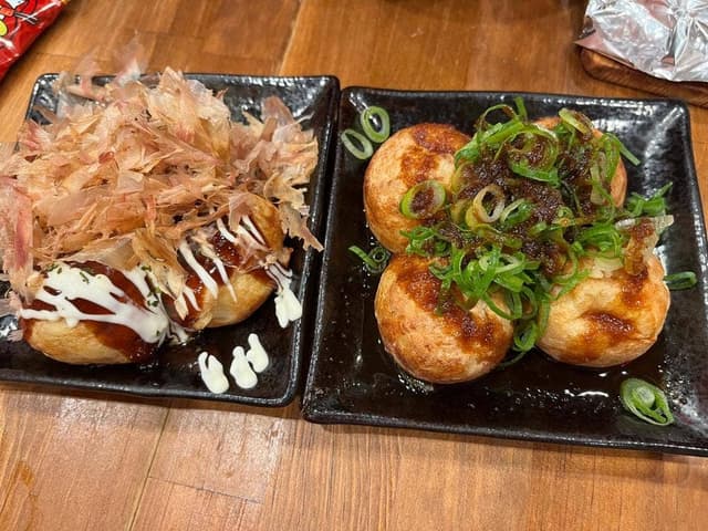 タコとハイボール 蒲田西口店 - サブ画像3