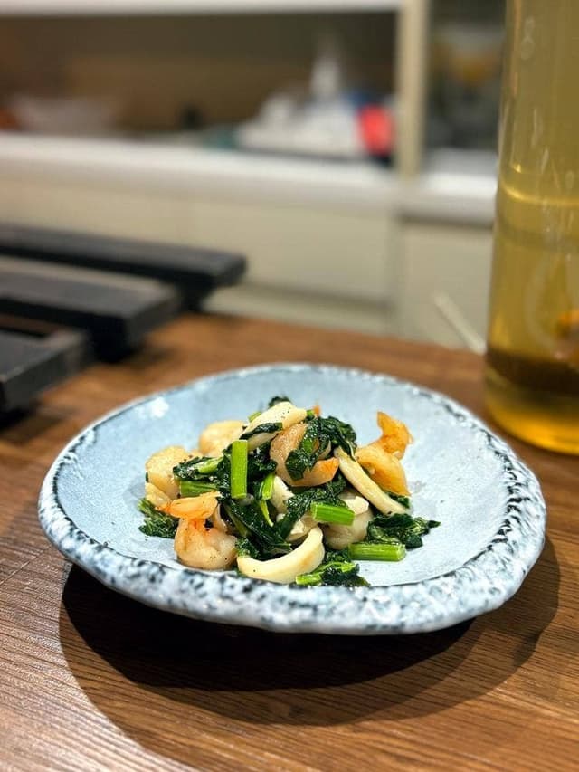 食彩 ことう - サブ画像1