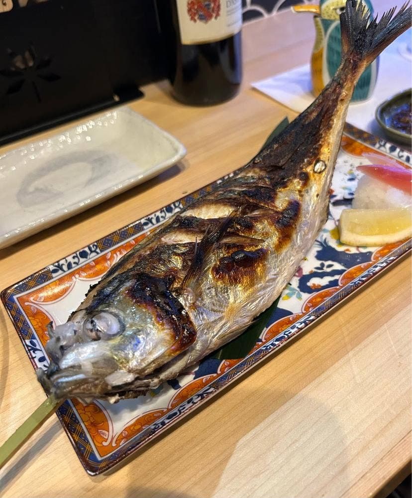 蝶番