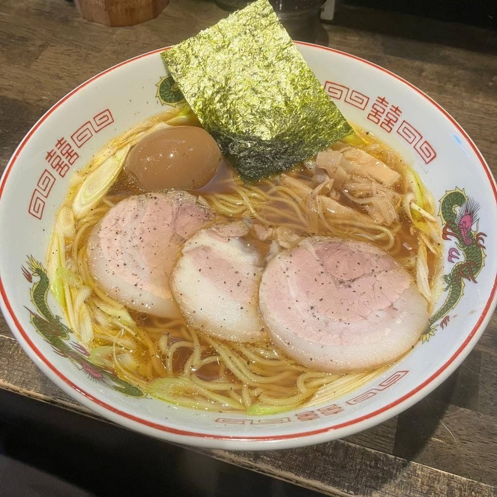 十人十色