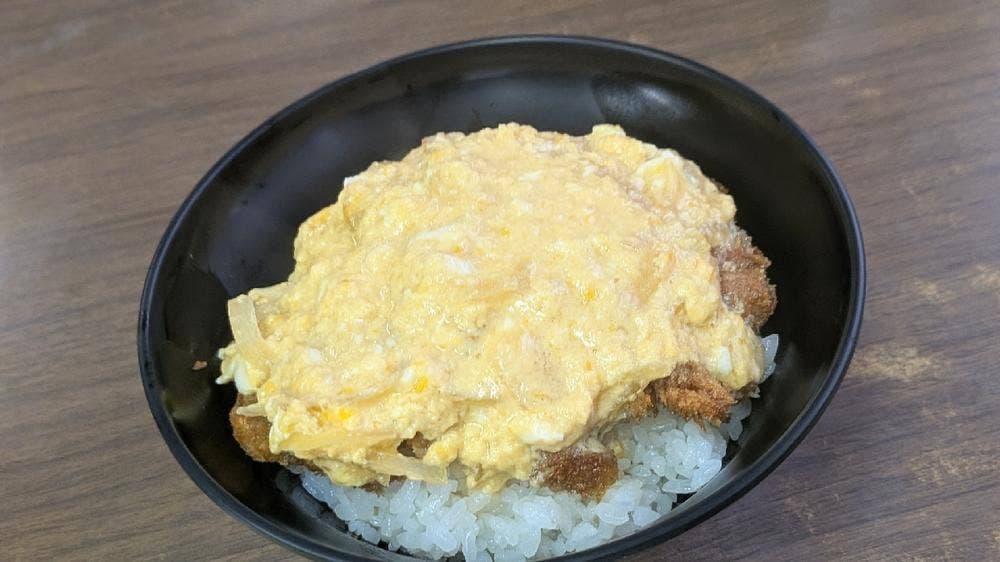 玉山食堂