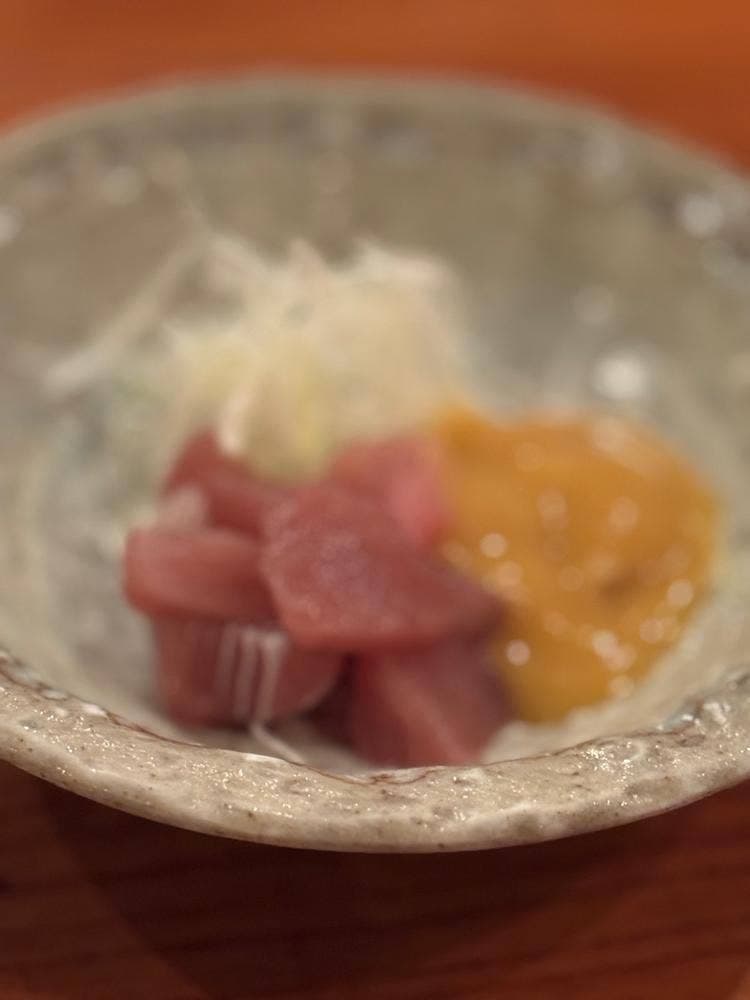 池林房