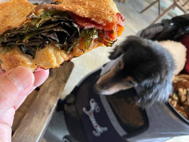 Erdal - サブ画像1