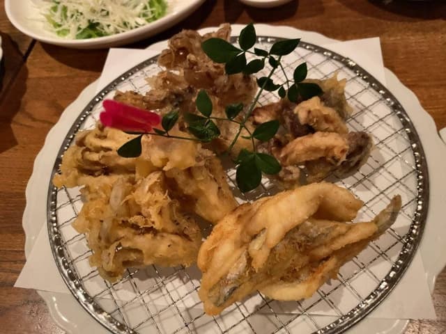 海人 - サブ画像3