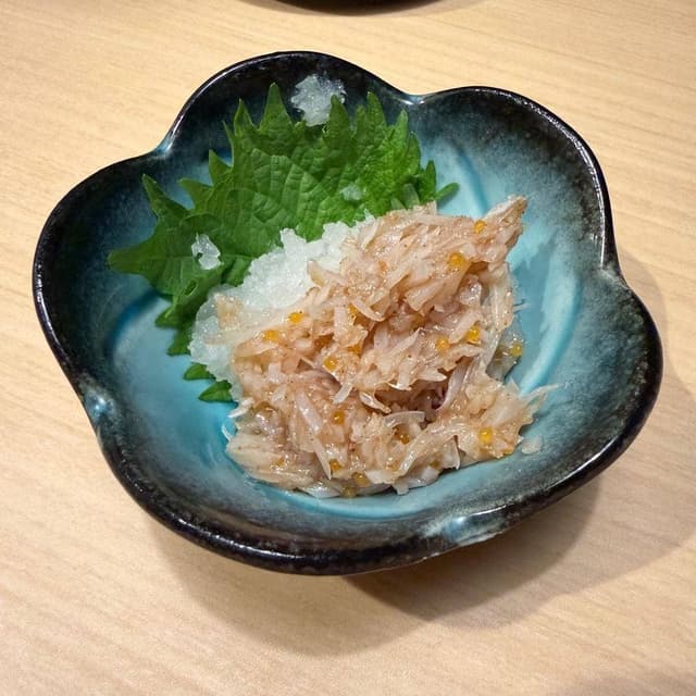 みこしや 横浜店 - サブ画像1