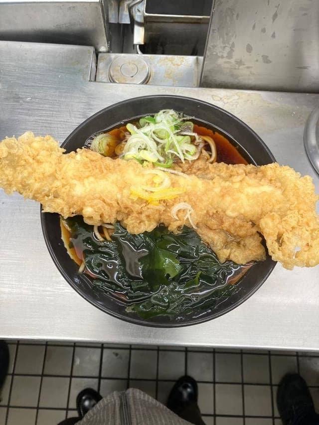 日栄軒 - サブ画像1