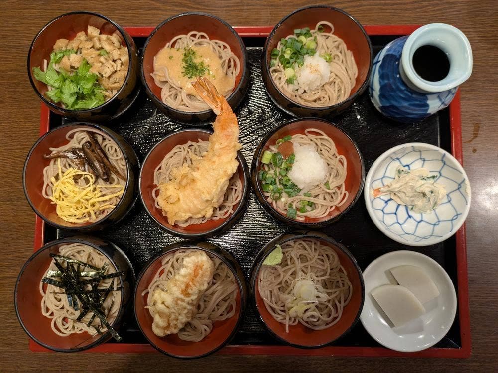 寿庵