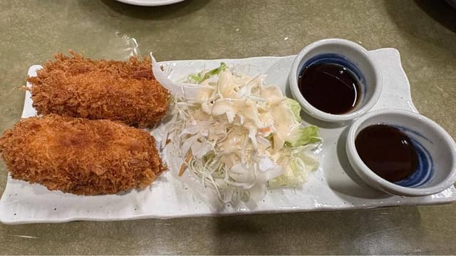 築地ぼん - サブ画像2