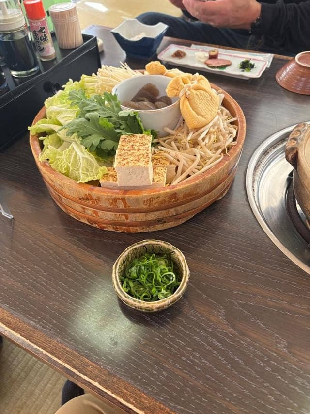 天然温泉 石道 - サブ画像1
