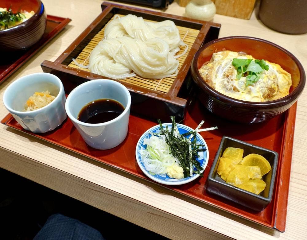 万治堂