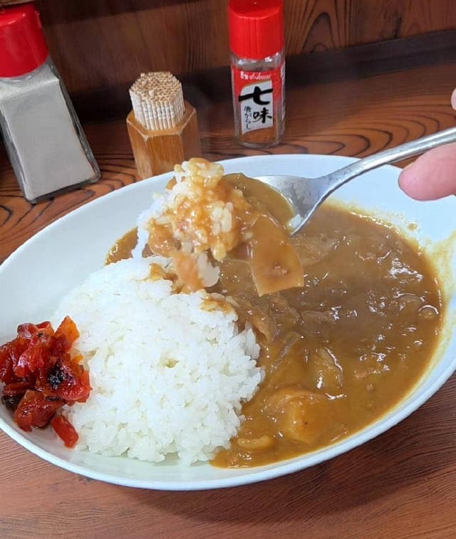 お食事処 まこ - サブ画像1