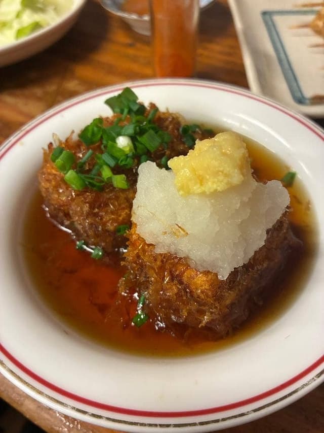 てっちゃん三島店 - サブ画像1