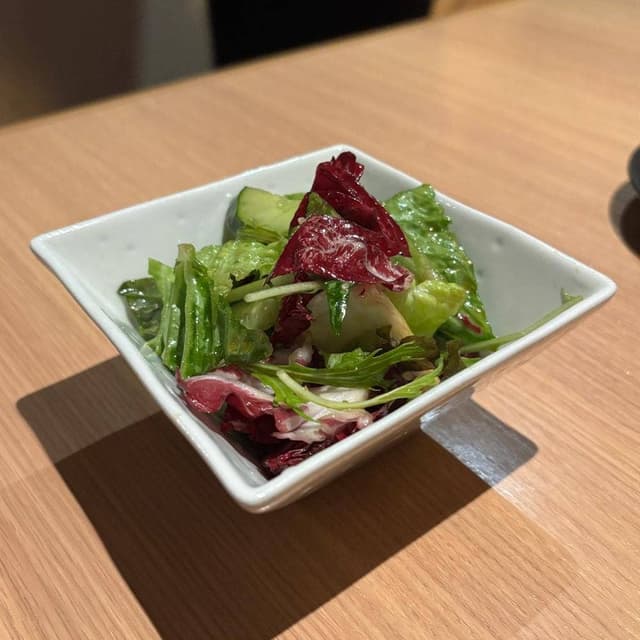 焼肉 黒田 - サブ画像3