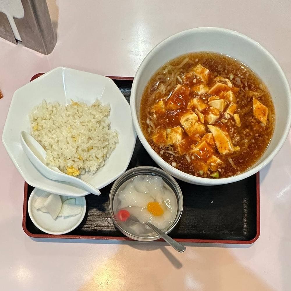 鴻運 新店