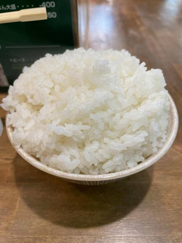 GOLD KITCHEN 大阪店 - サブ画像2