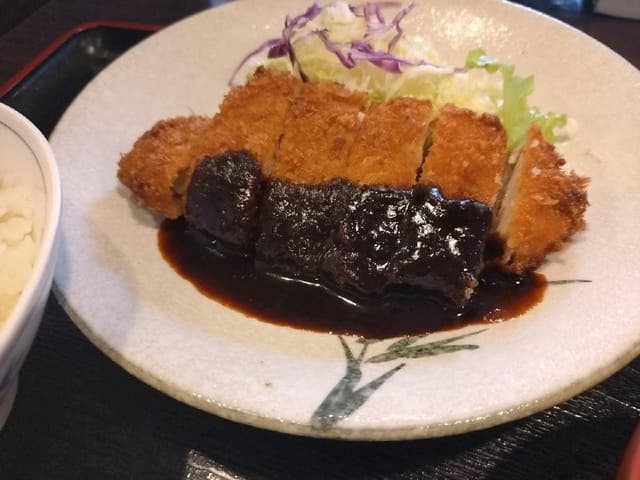 タマキ - サブ画像1