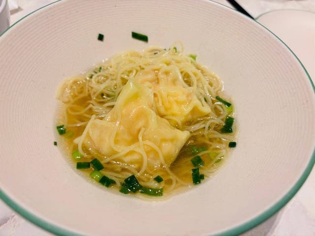 添好運 ららぽーとTOKYO-BAY店 - サブ画像1