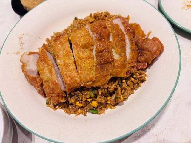 添好運 ららぽーとTOKYO-BAY店 - サブ画像2