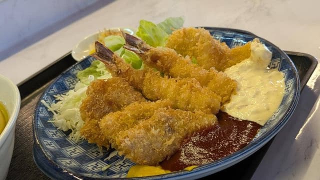 つる太郎 - サブ画像1