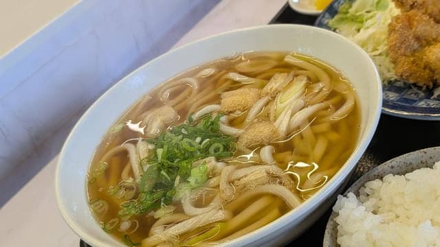 つる太郎 - サブ画像2