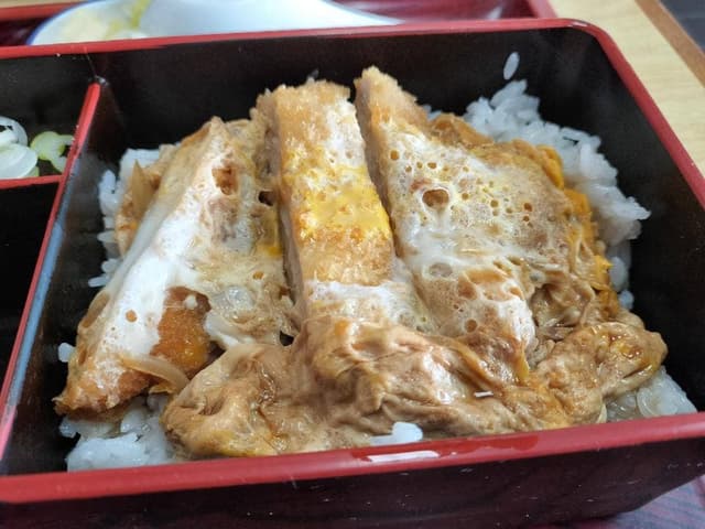 立花 - サブ画像2