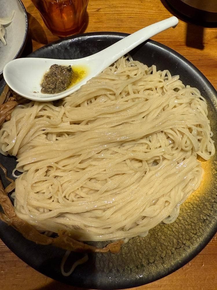 SOBAHOUSE 金色不如帰 新宿御苑本店