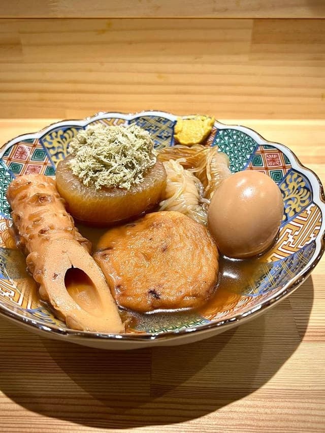 大衆酒場 たに - サブ画像1