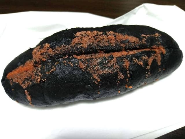 HAREYA - サブ画像1